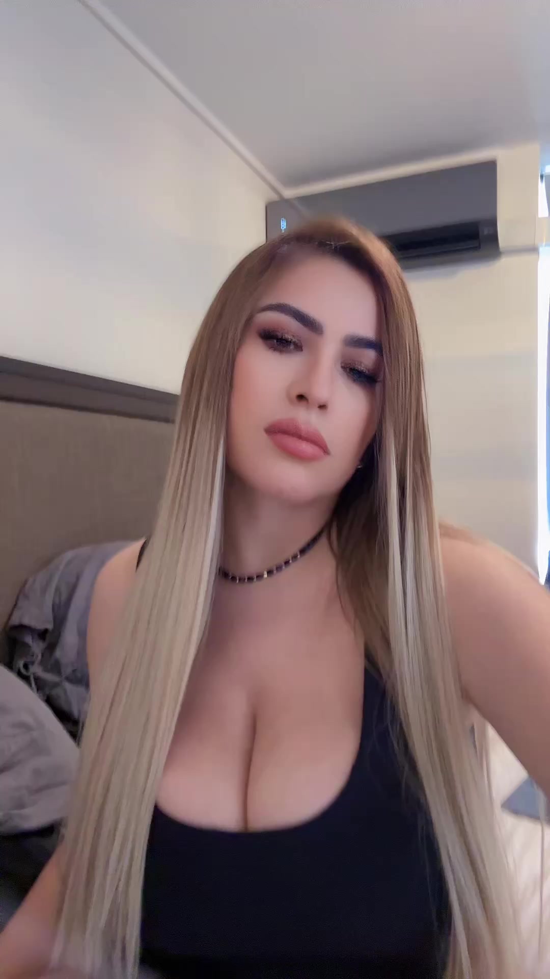 @celycard