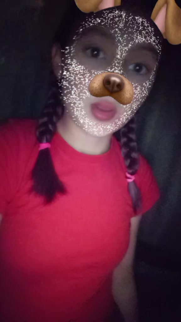 @Kira