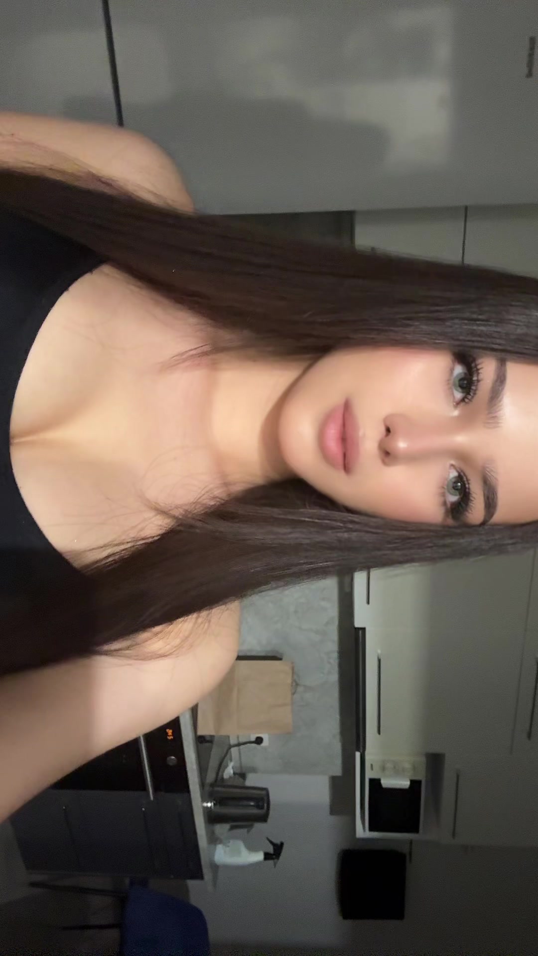 @🎰