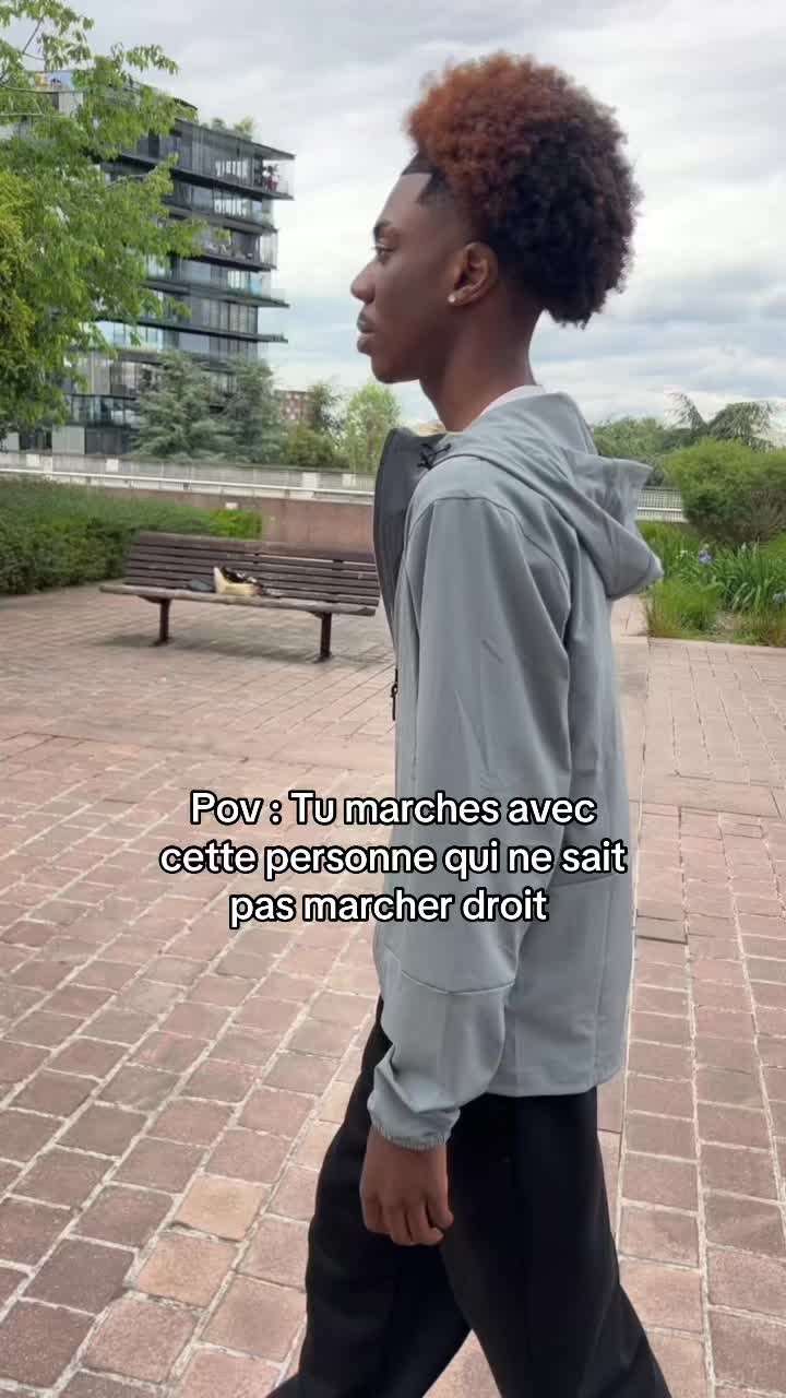@𝑅 𝑀