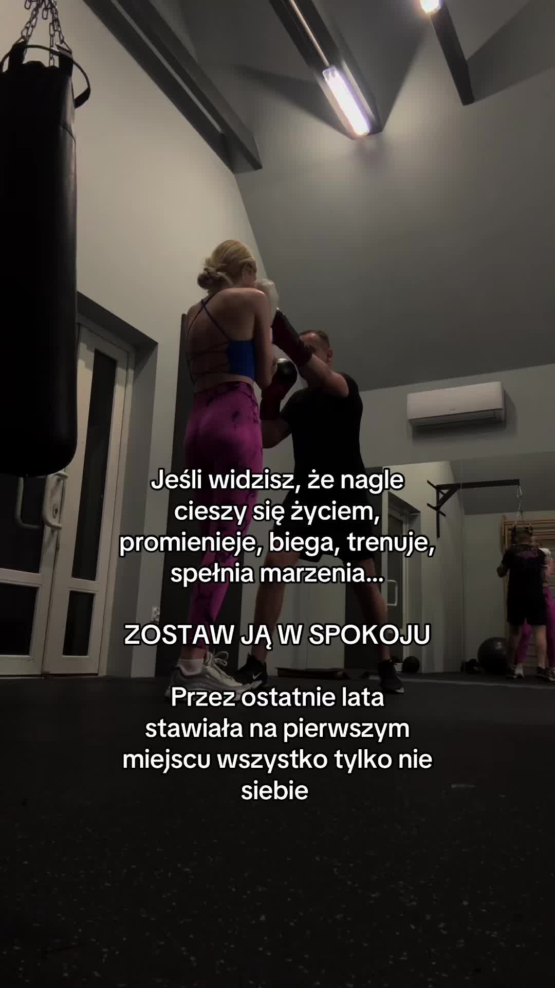 @🦋pvvtkvv🦋