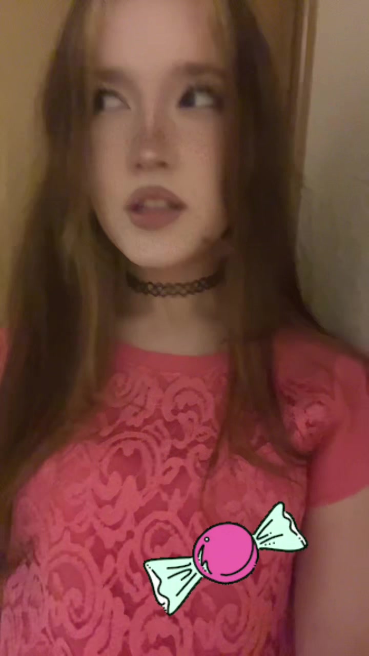 @мик3и