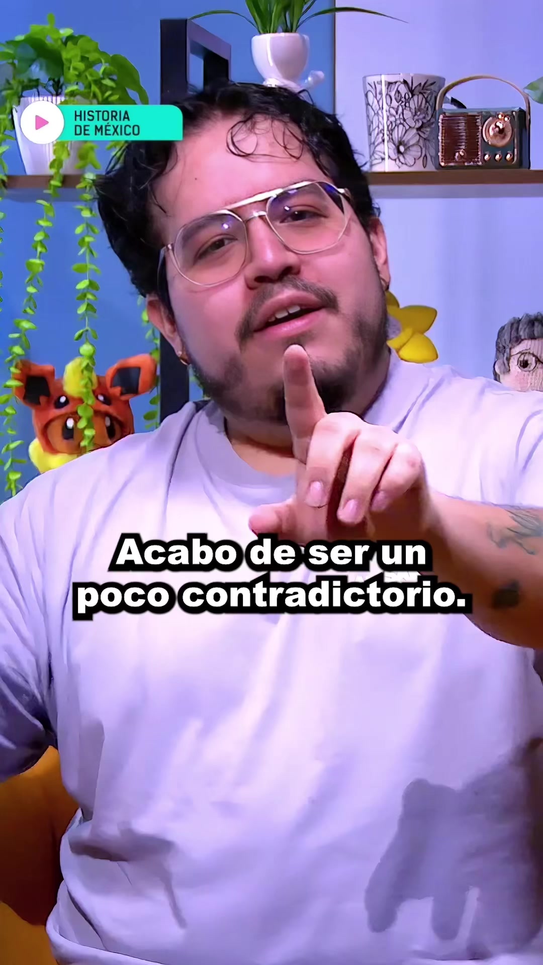 @TengoMuchasPreguntasAlRespecto