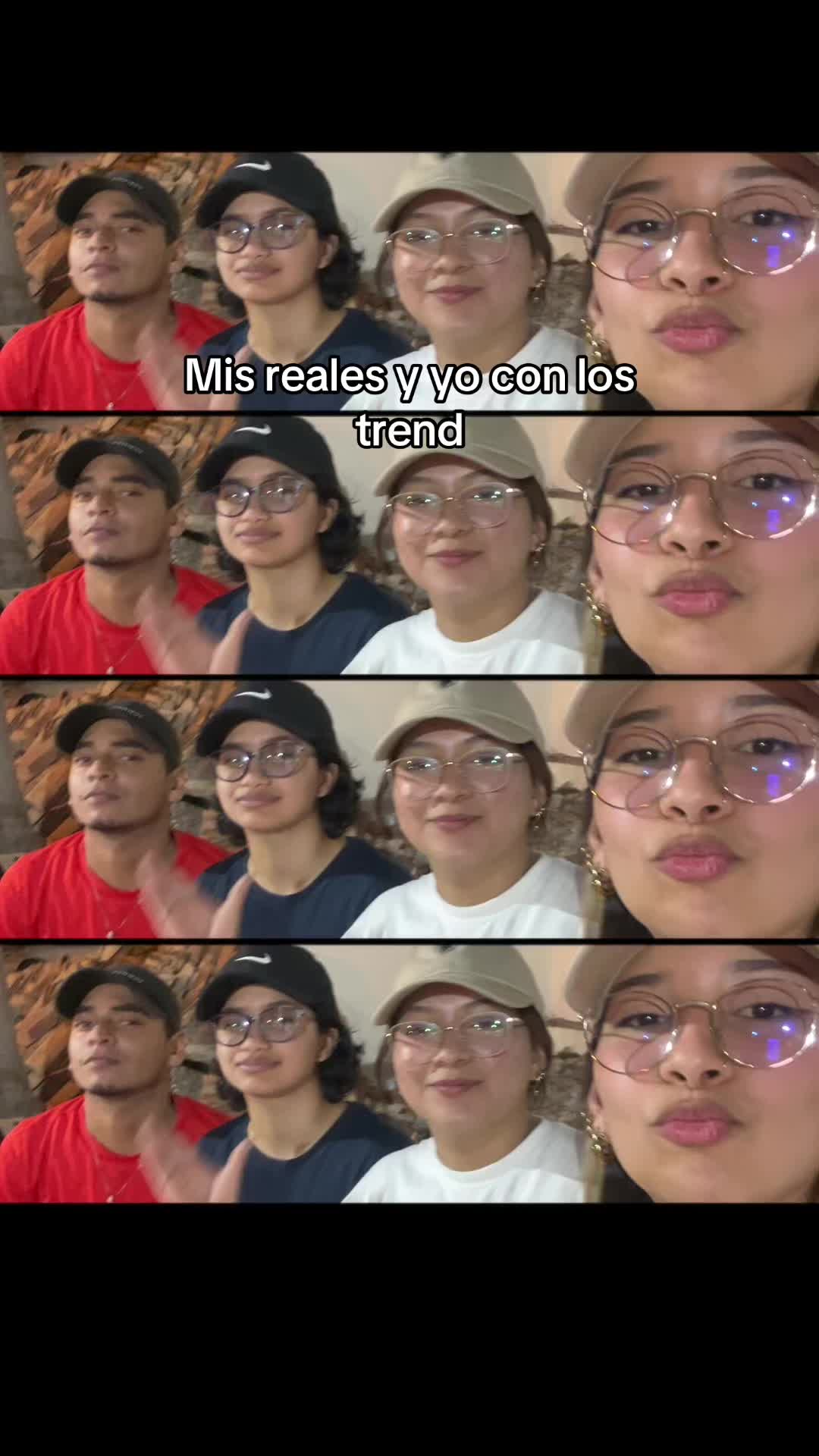 @Naraslaivibes
