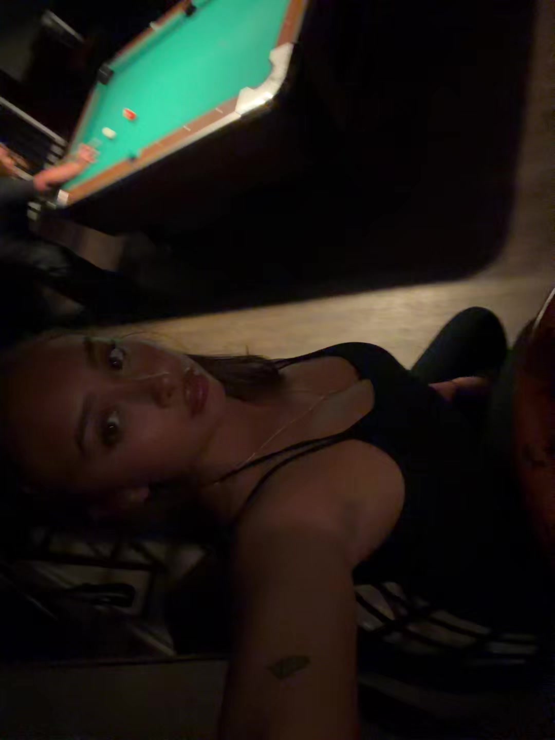 @camiiibaby42