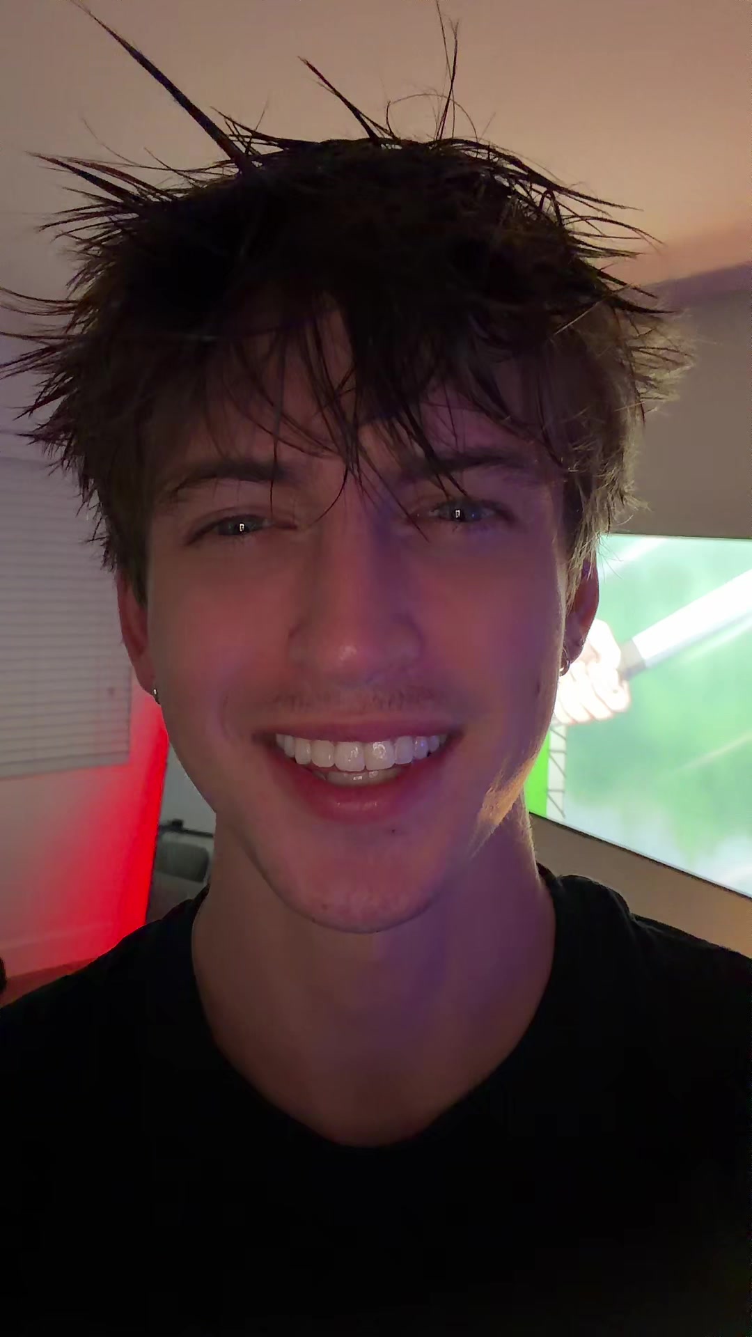 @expiredwifi