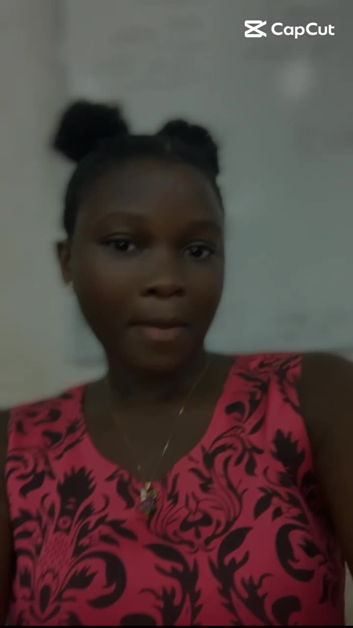 @miss_mile🖤