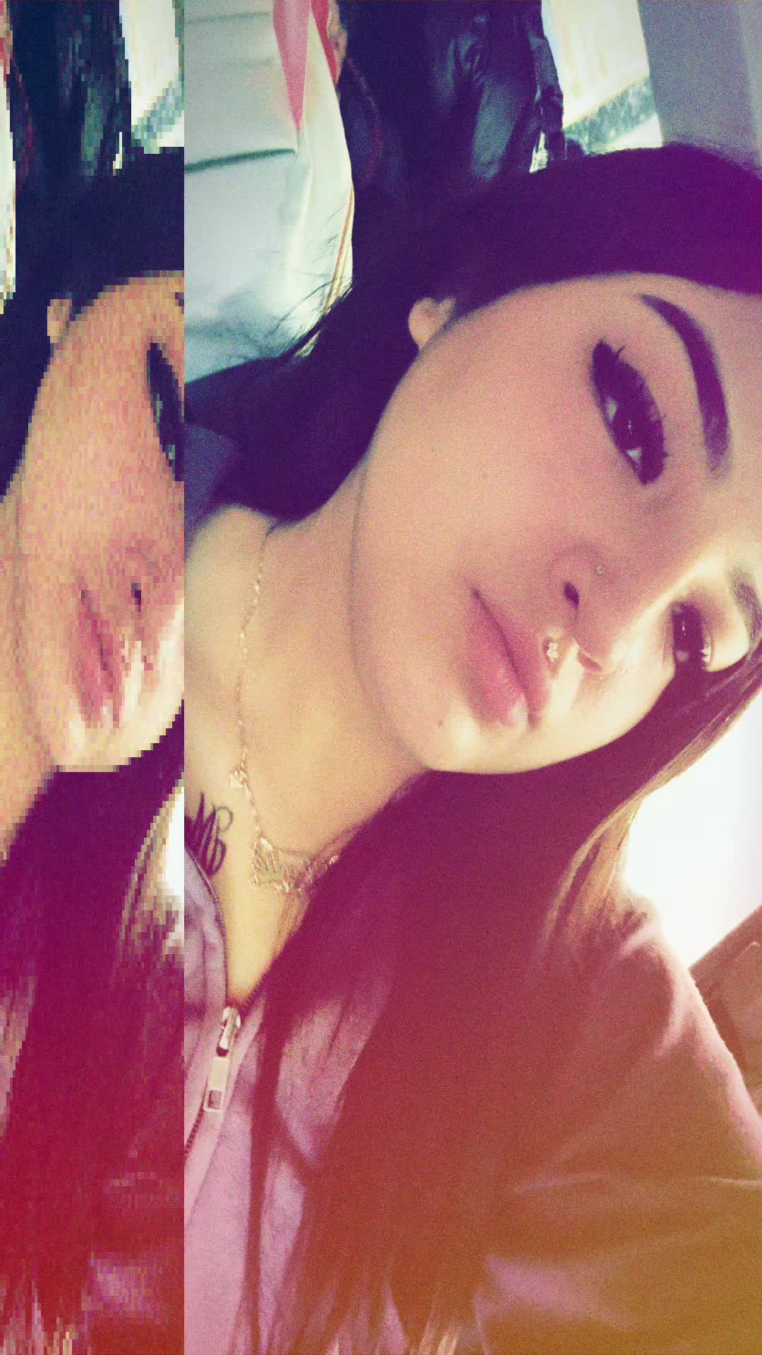 @lesliebandz🧚🏼♀️