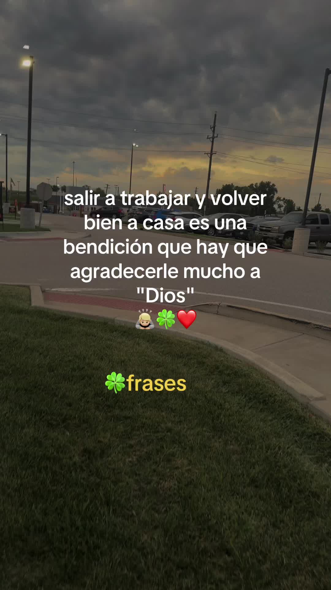 @Yulis C 🤍🕊️