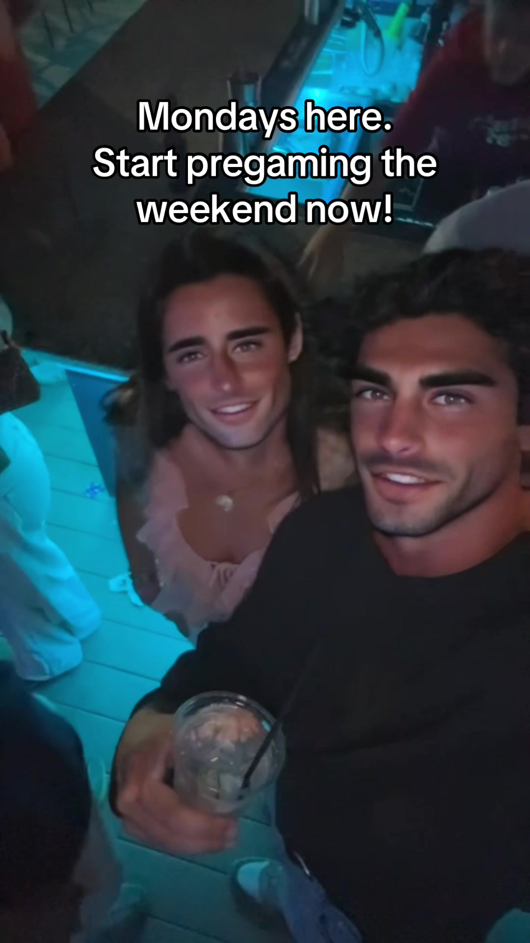 @Von