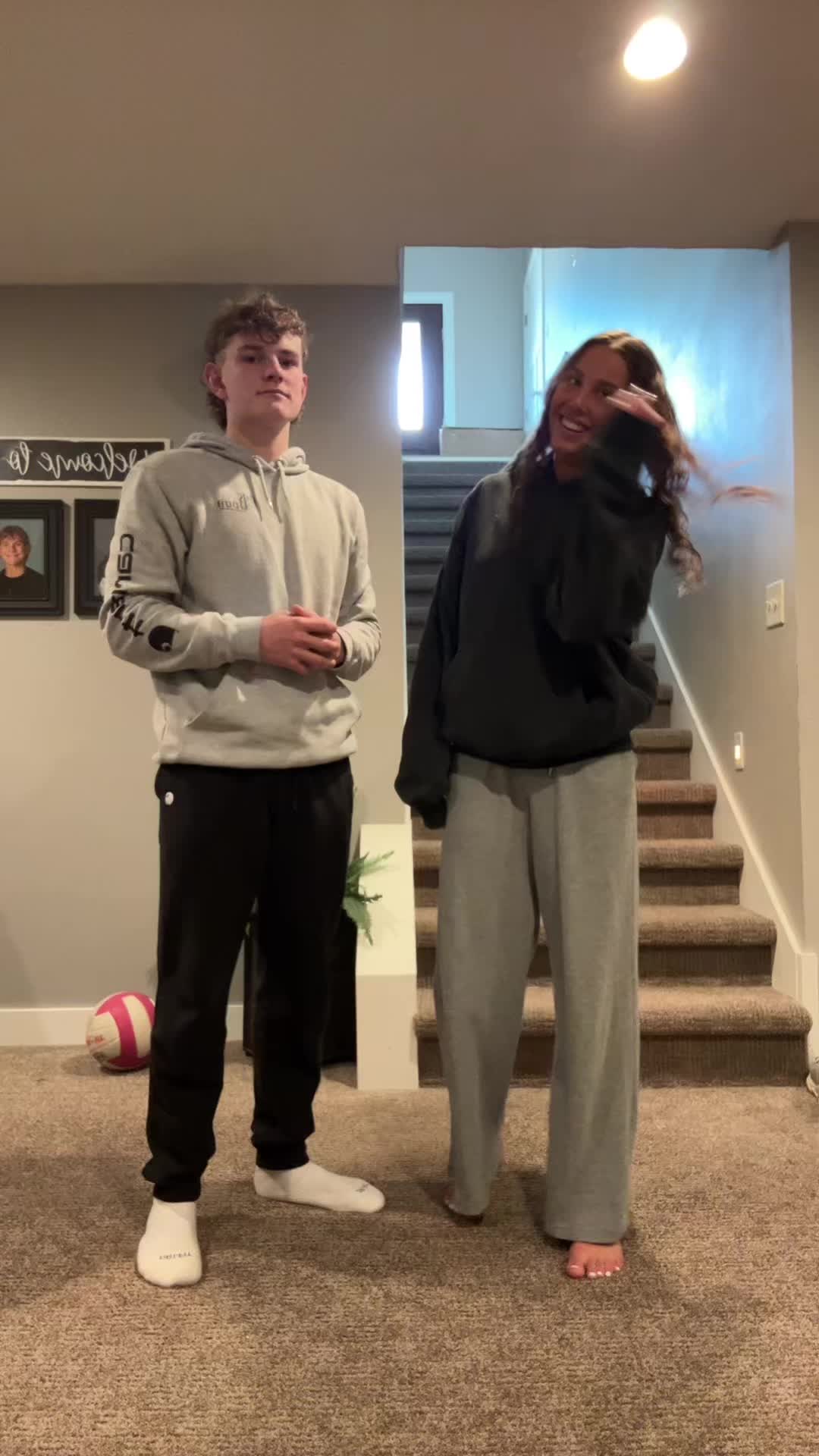 @kolbi