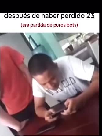@𝐌𝐈𝐊𝐄