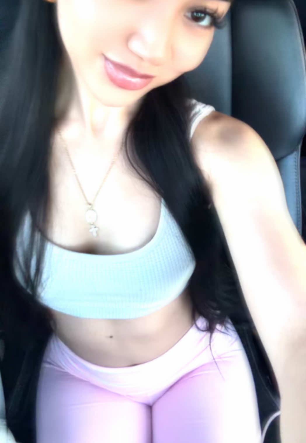 @venomkiittyy