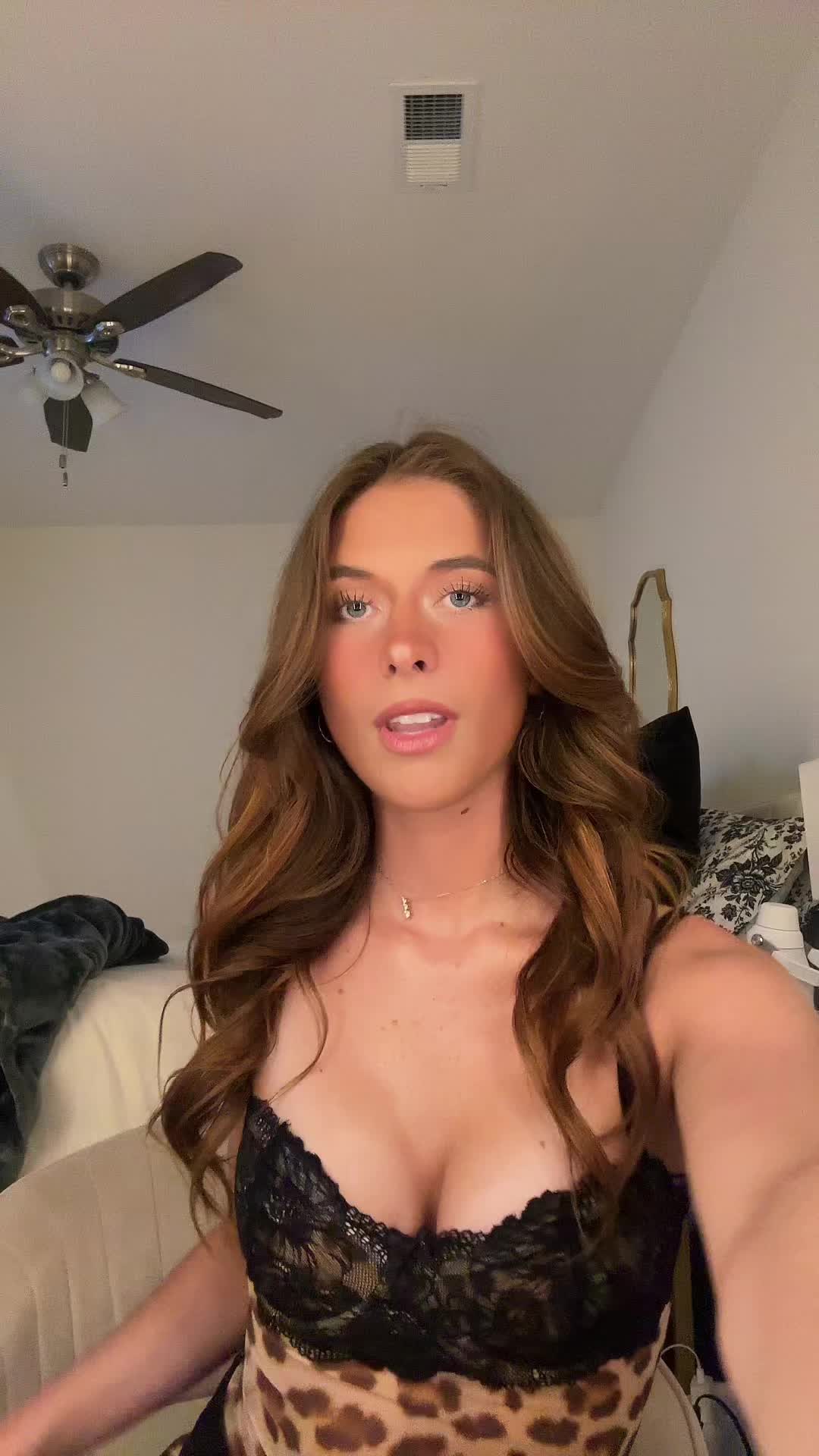@daddysammyyyy