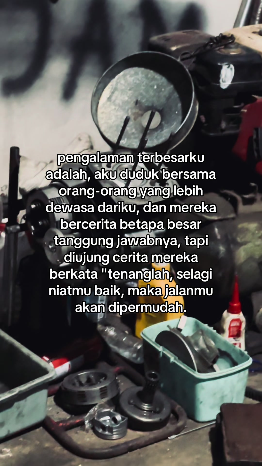 @Dewo