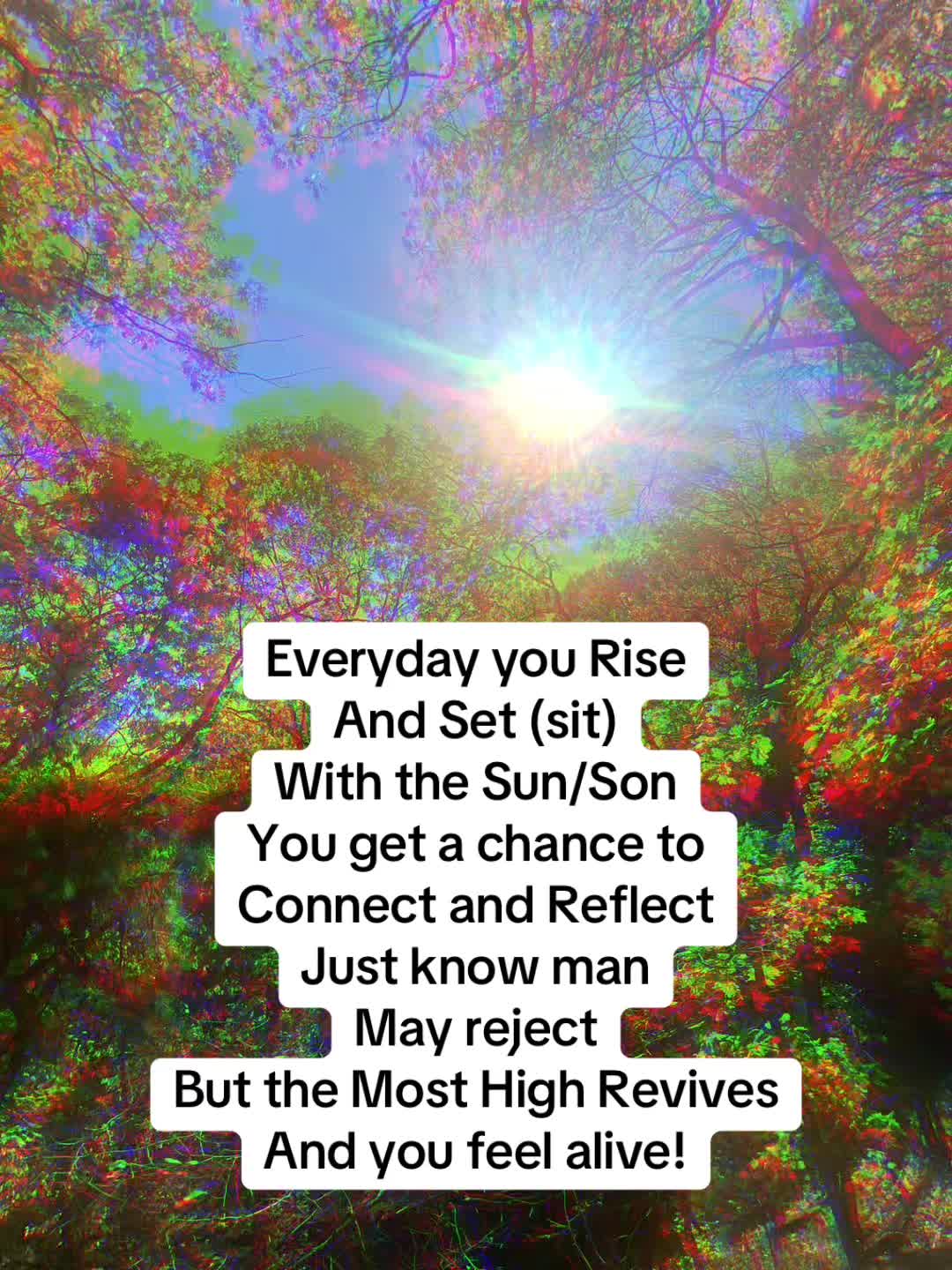 @Warrior of Light