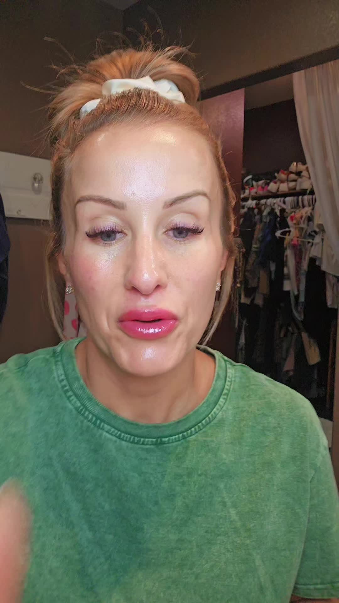 @krystal_stabeno