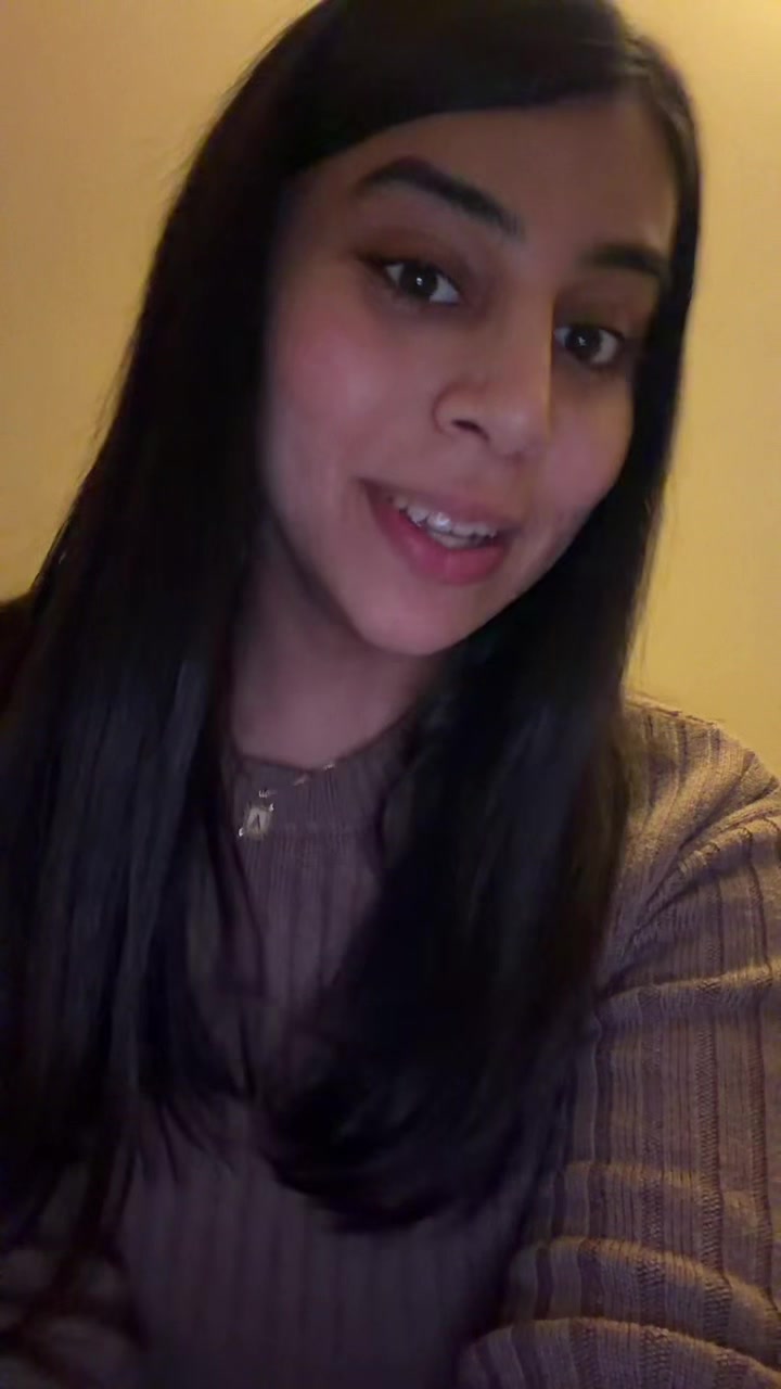 @aliyah <3
