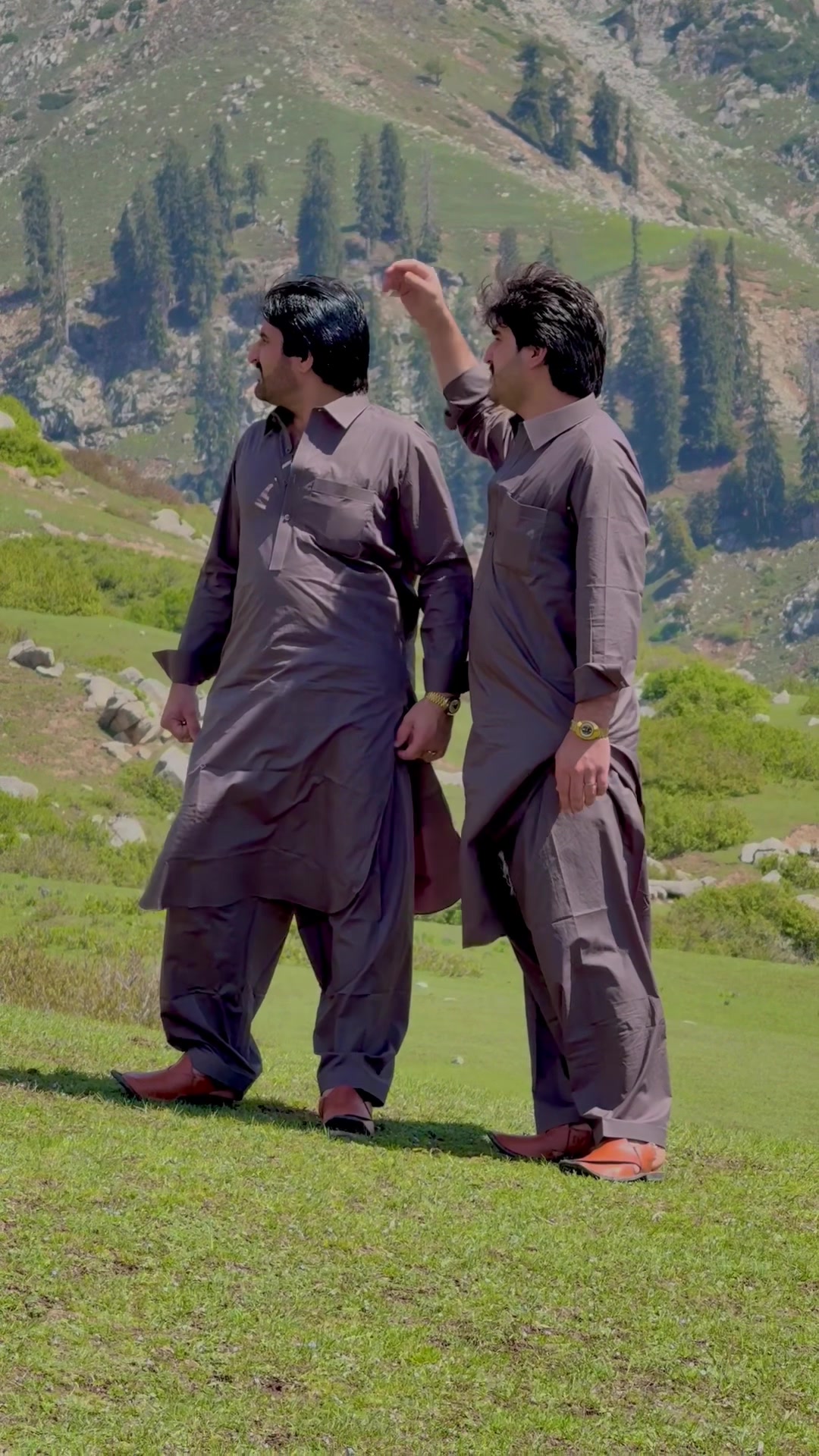 @❤️ریاُُض یارباش❤️