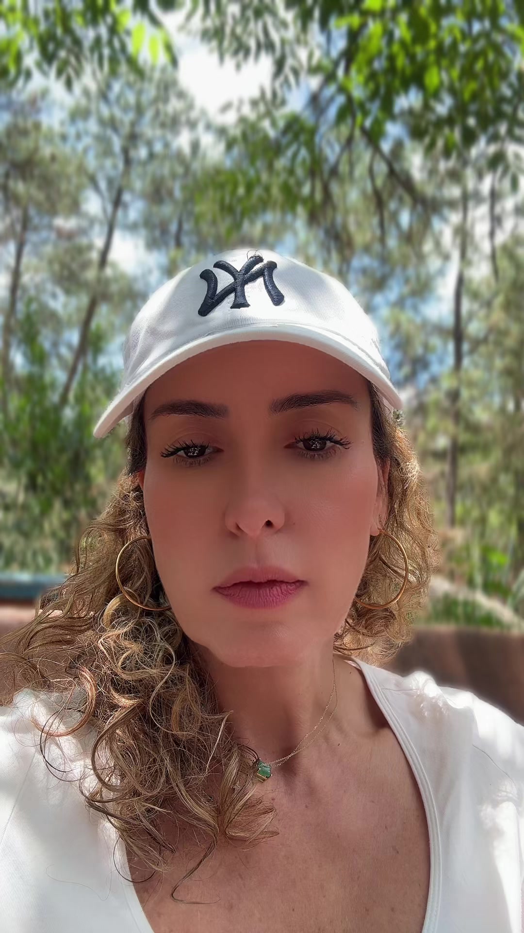 @Lic. Rocio Jazo