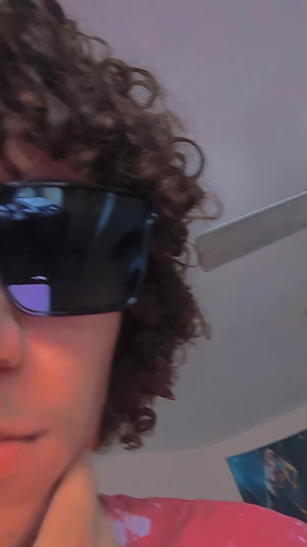 @✞Z̶ä̶y̶ ̶Z̶ä̶y̶✞