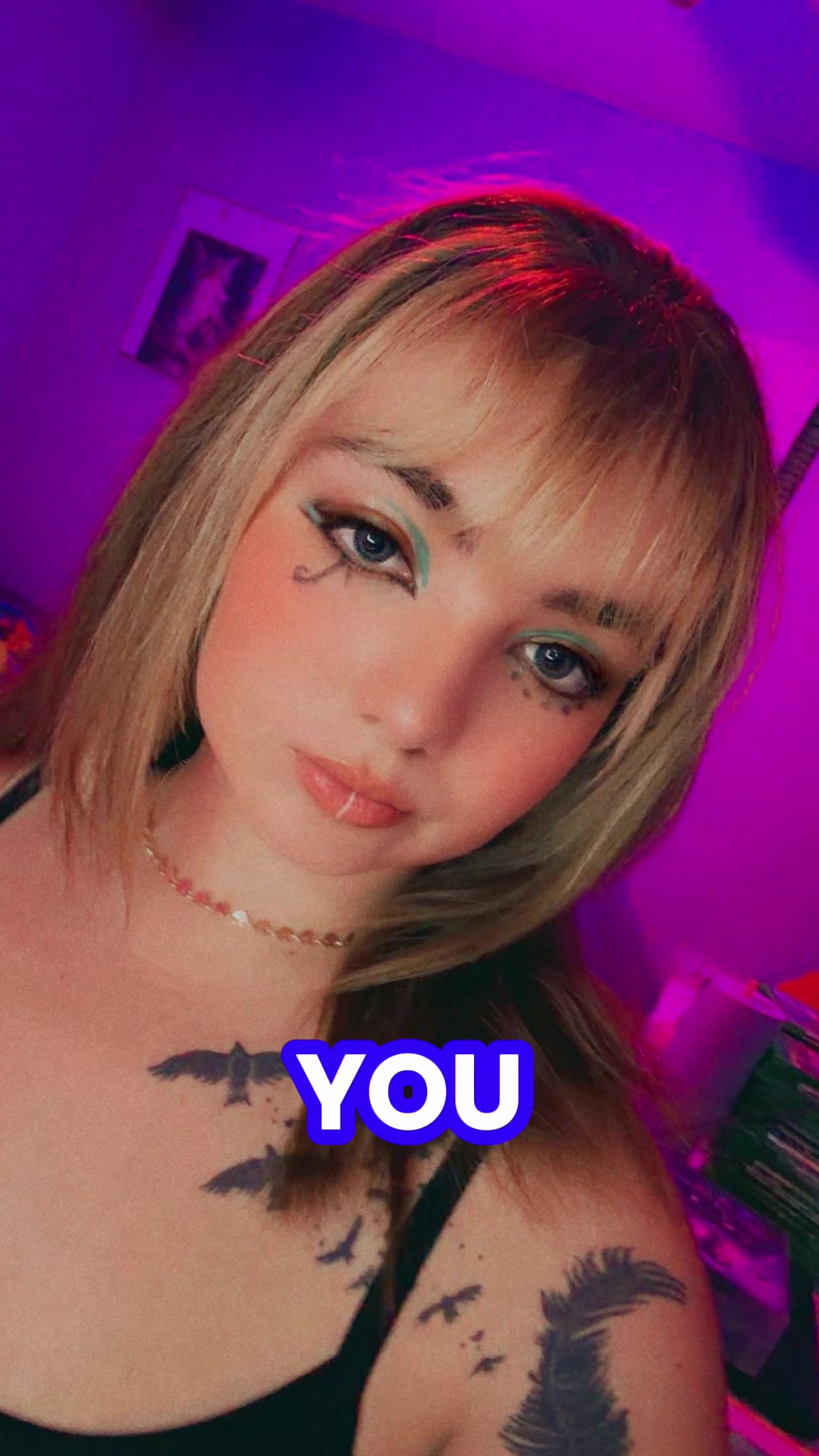 @Orianna