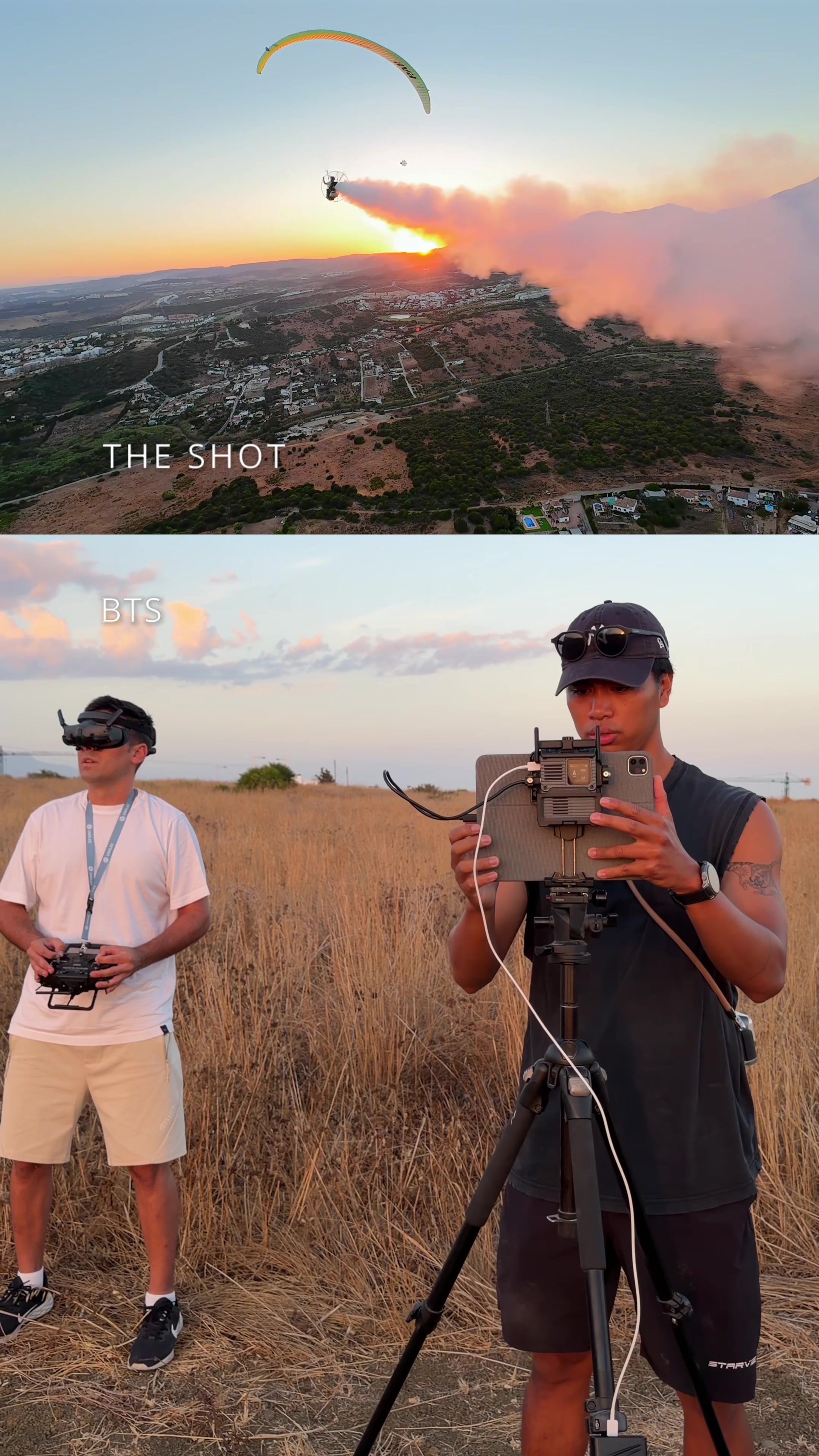 @DJI Official