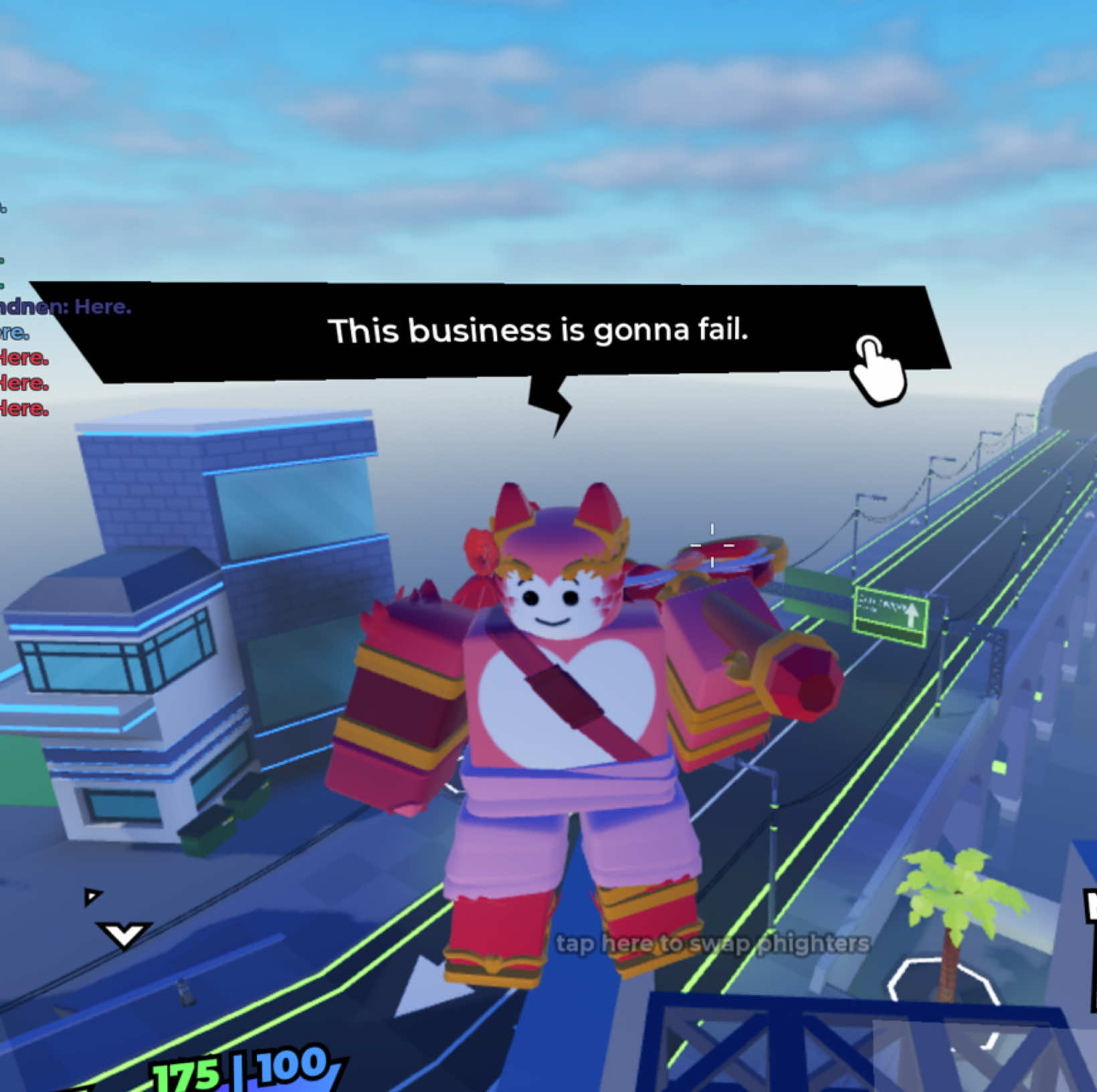 @⋆⊱༻ 𝘚𝘢𝘧𝘧𝘪/𝘚𝘤𝘰𝘵𝘵 ༺⊰⋆