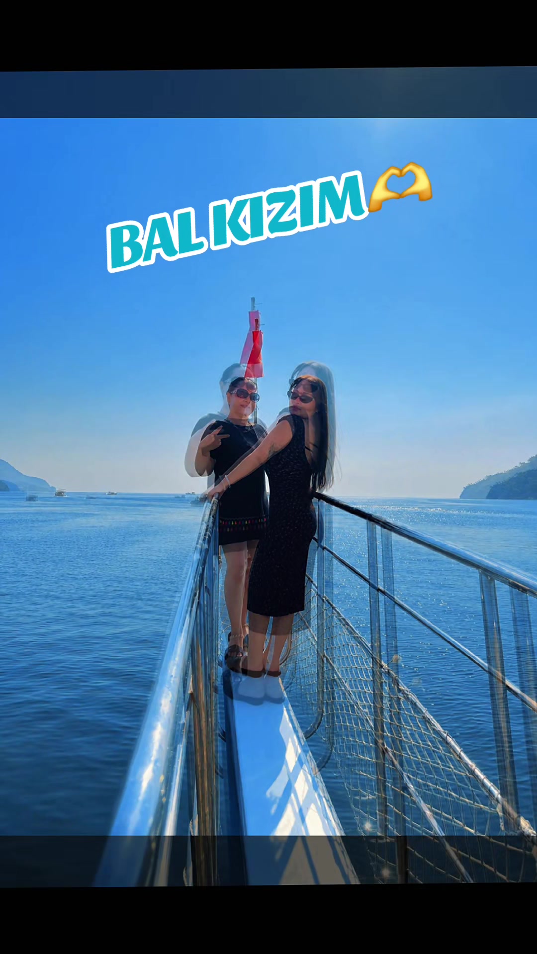 @༺᳀&Ccedil;IĞDEM᳀༻