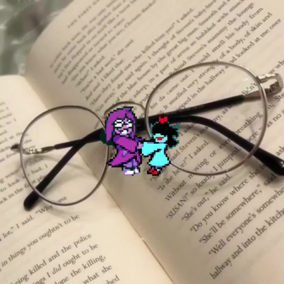 @AlexGLover2626