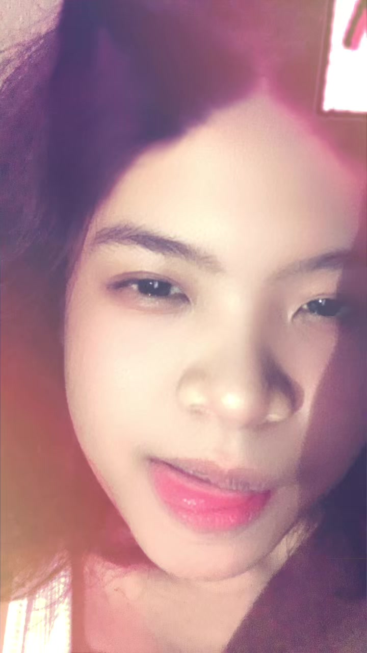 @Kate Mendiola🇵🇭
