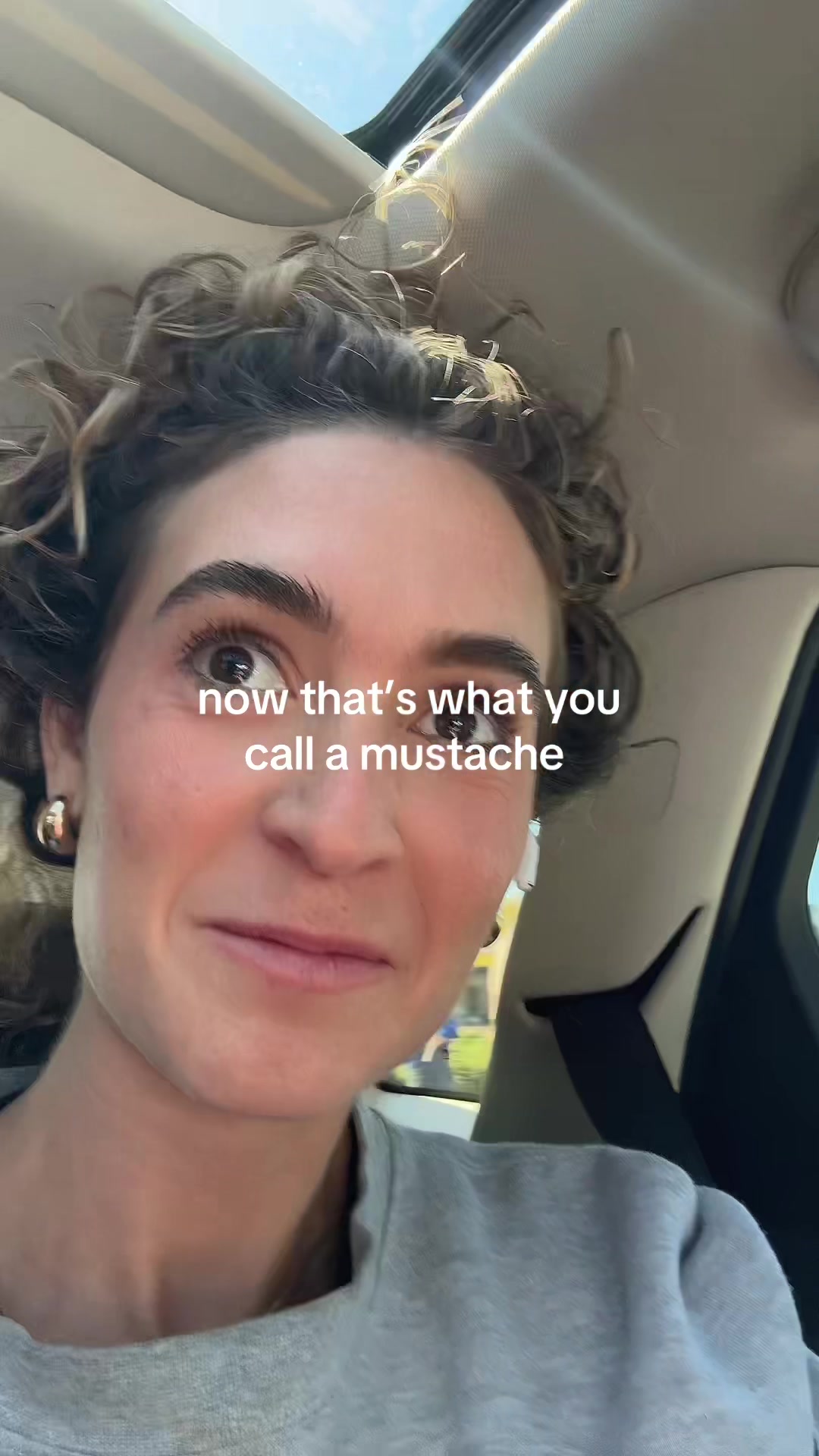 @kj