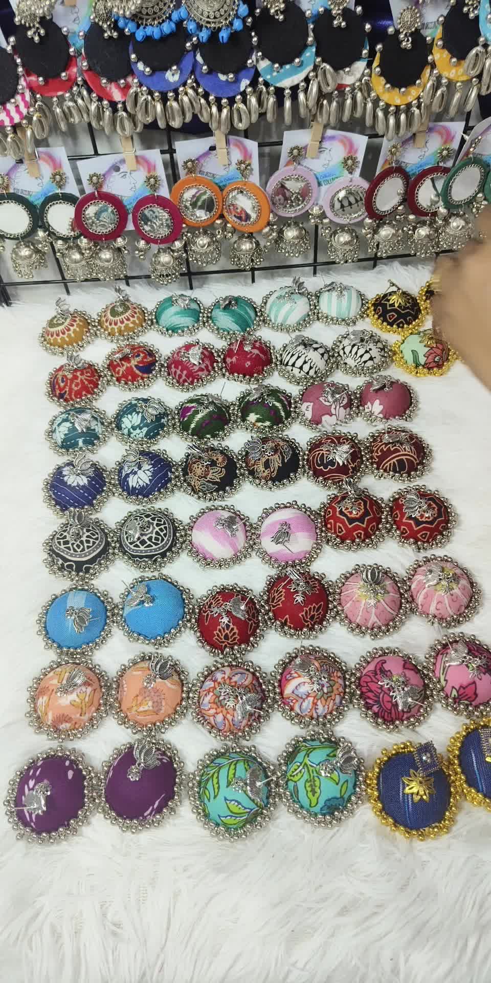 @RSDD DAZZLING COLLECTION