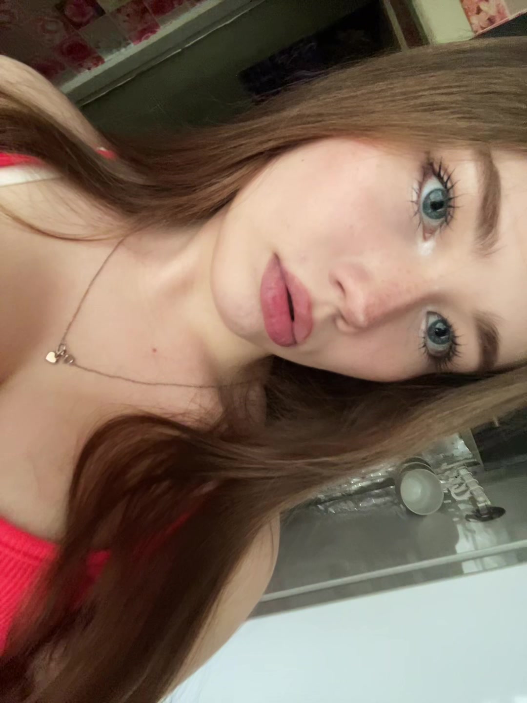 @sowwy