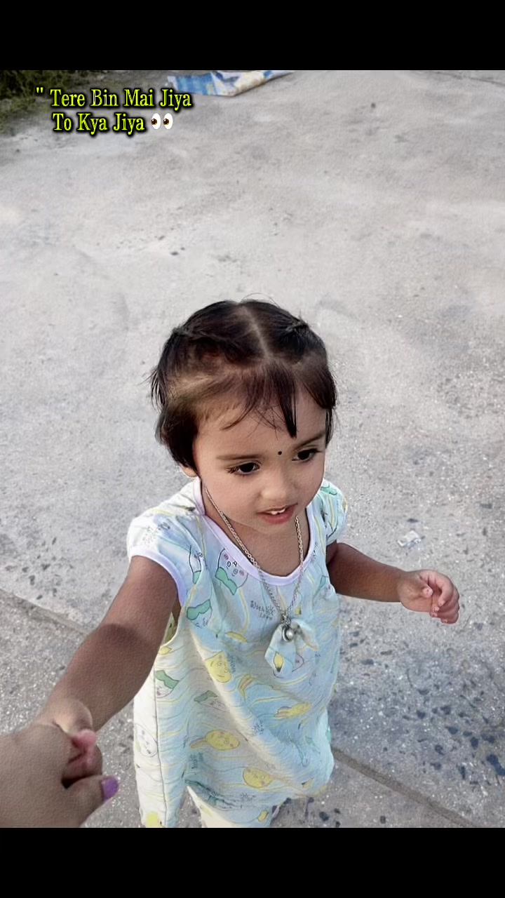 @sehenaz siddique