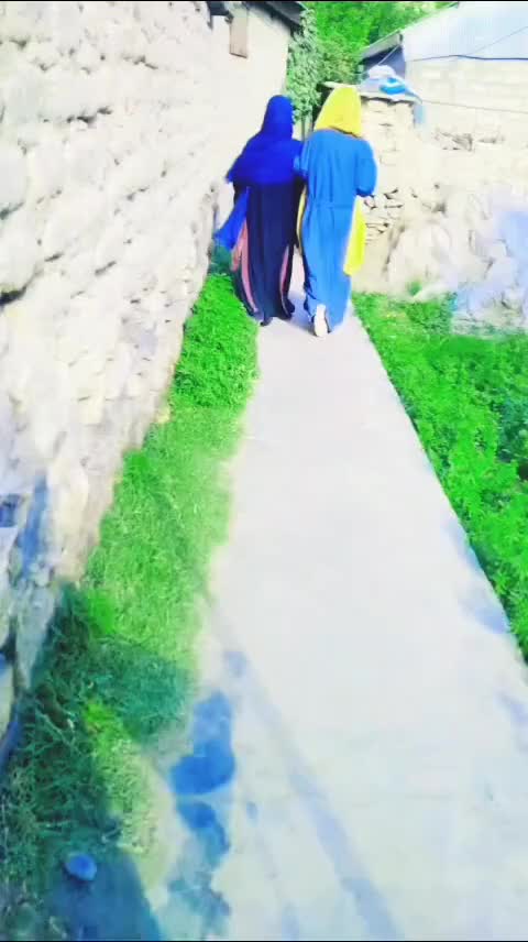 @🦋