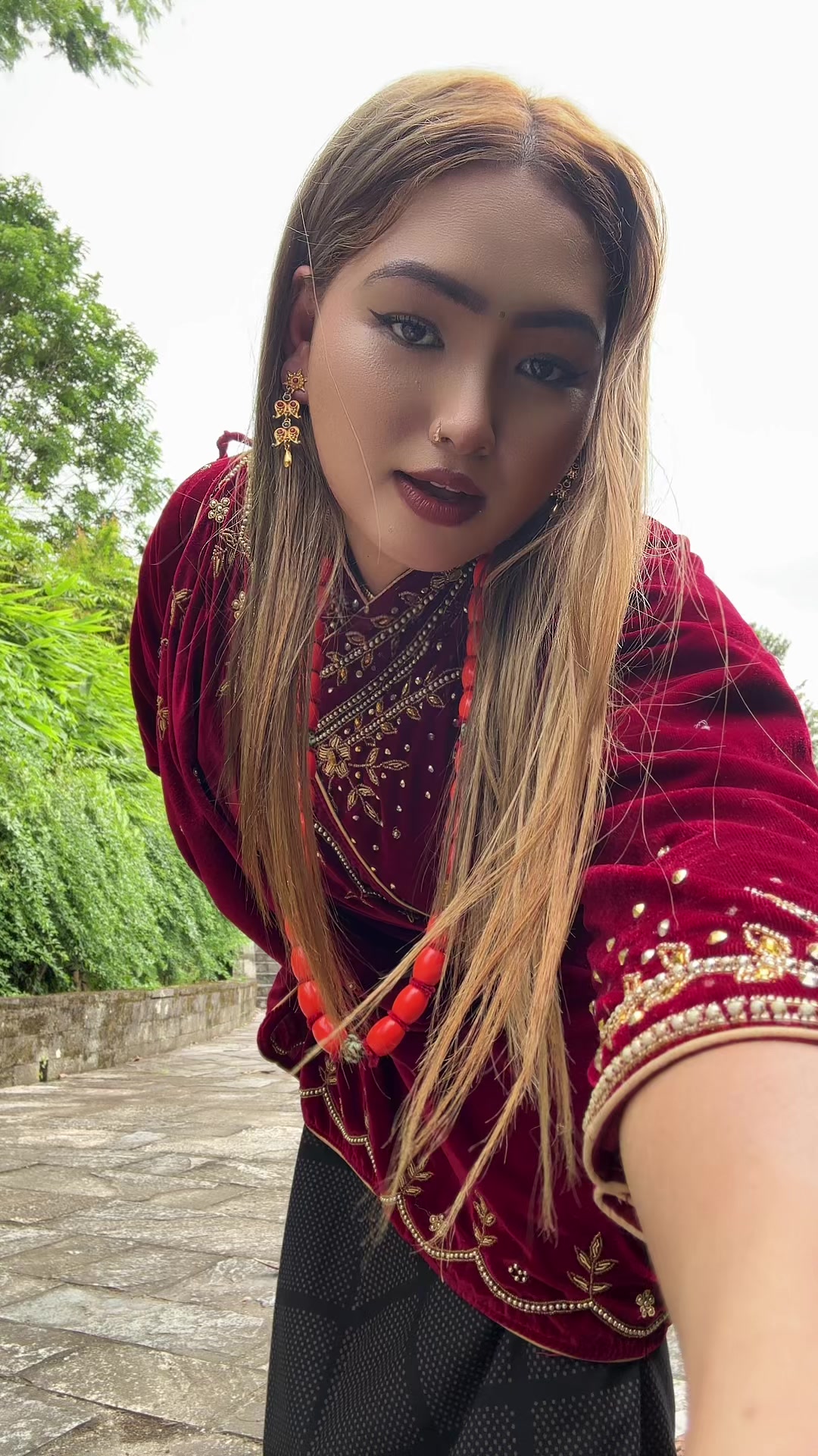 @꧁༒☬KALI☬༒꧂