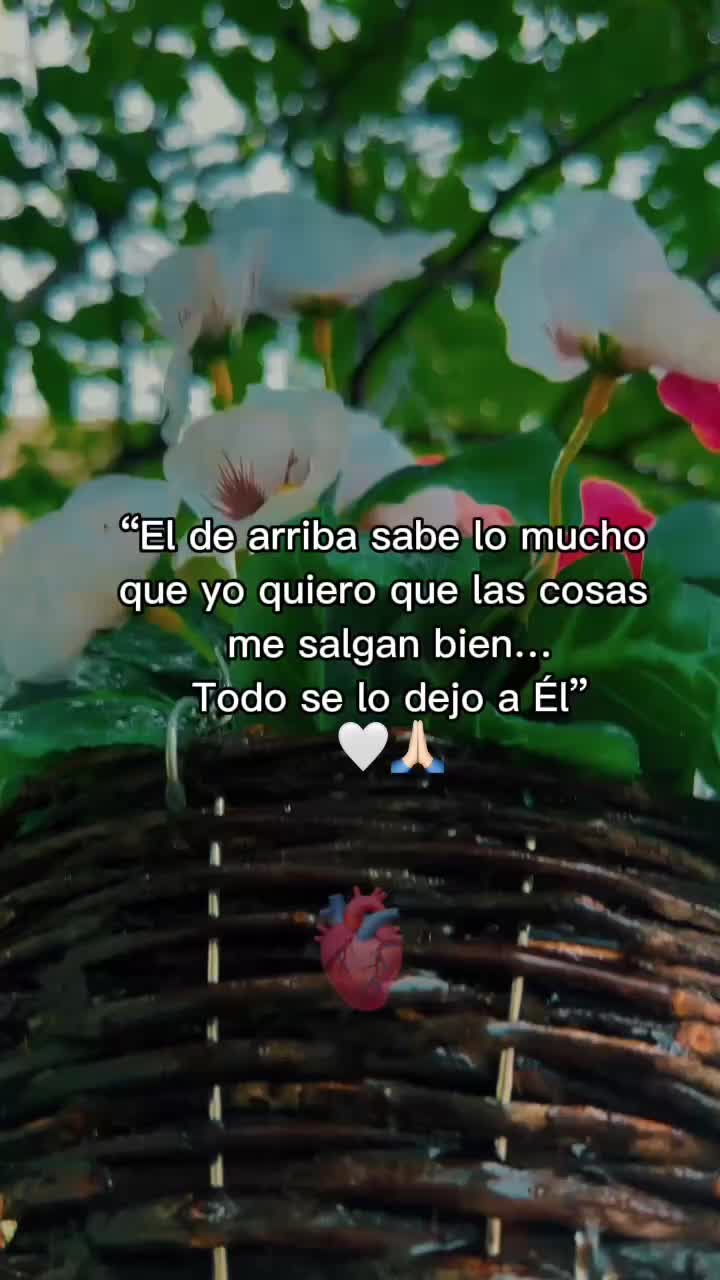 @🇨🇺♡✰𝕄𝕒𝕣𝕚𝕖𝕝𝕖𝕟𝕒✰♡🇨🇺