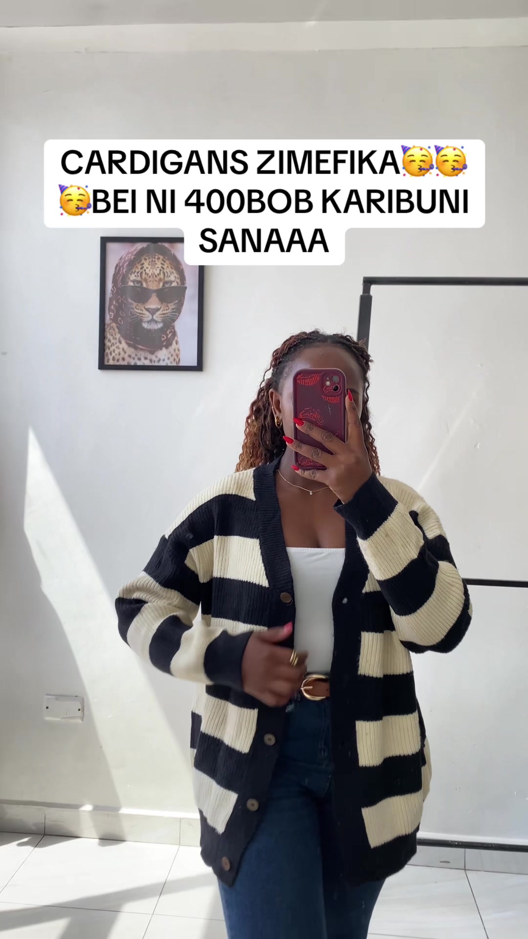 @ourkenyancloset254