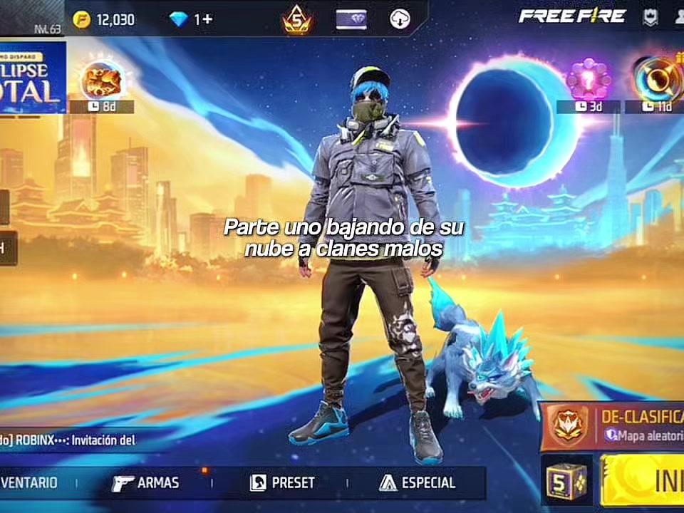 @๐ต๐ฒ๐’