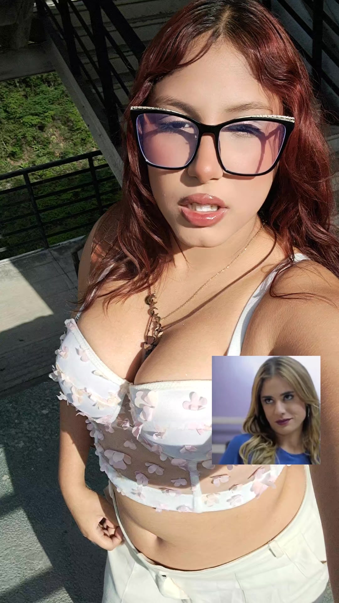 @soytublanquita😍