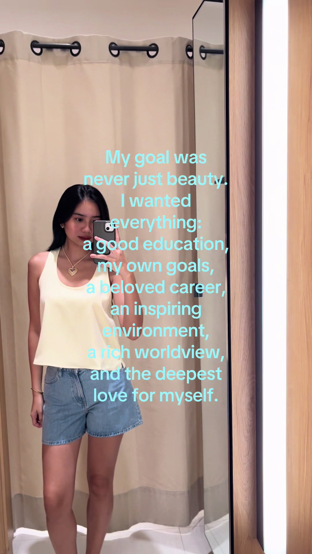 @erielle