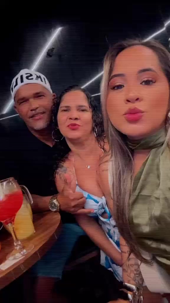 @vandosilva1839