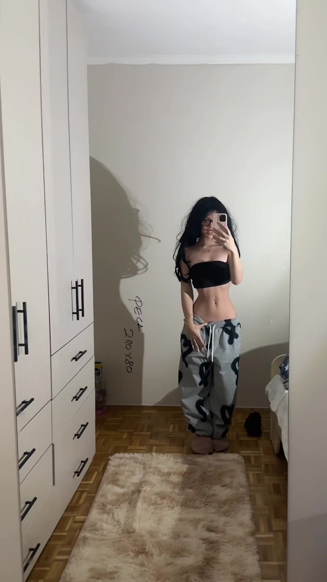 @Таша