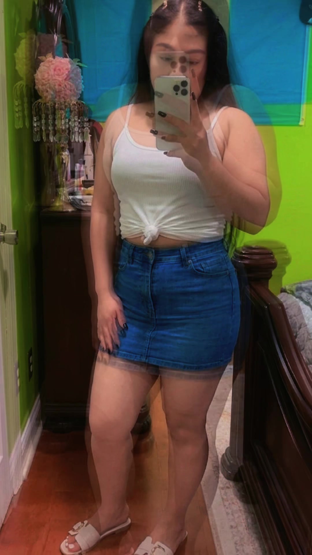@🦋LA BONITA🦋HERRERA🦋