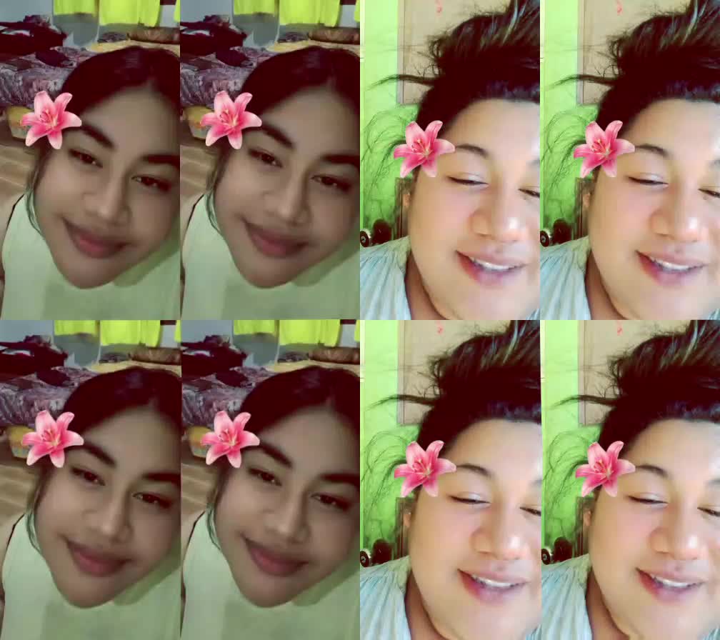 @🌺🦋cãll mëh båbëy Lïshä🦋🌺