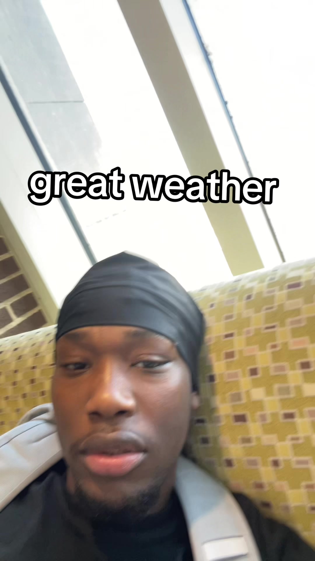 @Ev