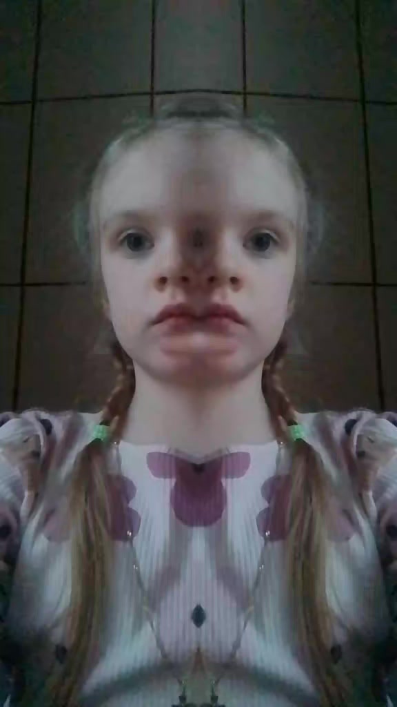 @Nikolinka