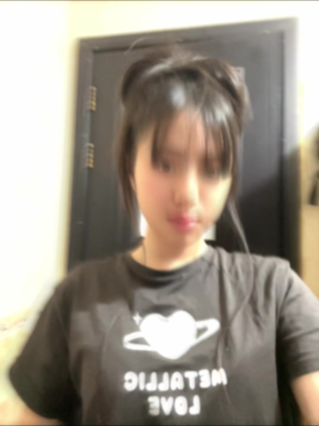 @._chlowiii