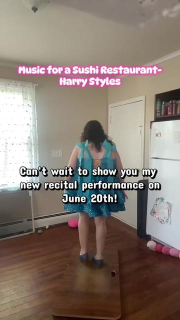 @jackieeeetheglitterqueen